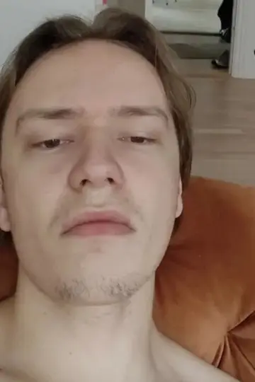Zdjęcie #416428