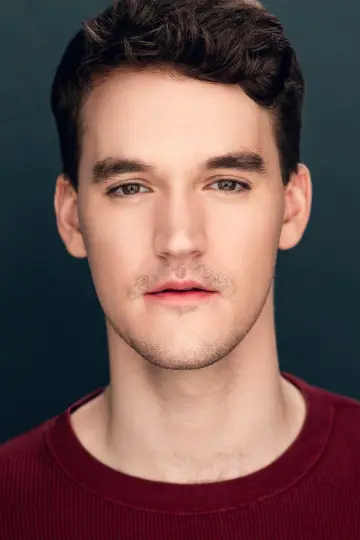 Zdjęcie  (Kyle Dalsimer) #448363