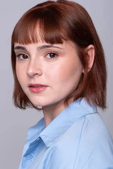 Zdjęcie #657100