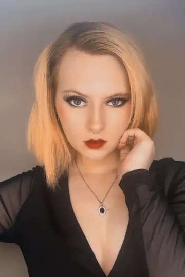 Zdjęcie #430905