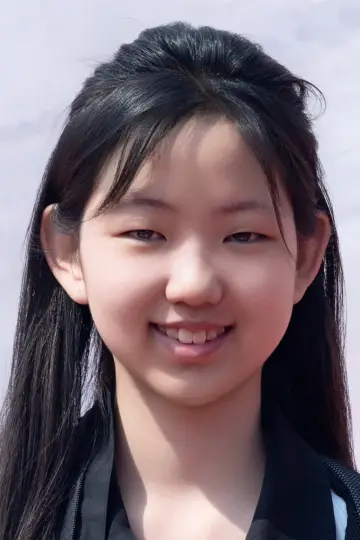 Zdjęcie Hu Jingyu