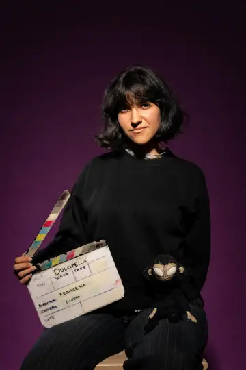 Zdjęcie Francesca Giusto #429242