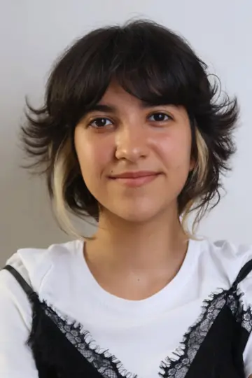 Zdjęcie Francesca Giusto #429243