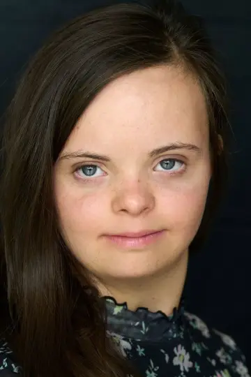 Zdjęcie #444492