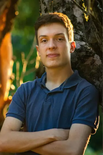 Zdjęcie #488919