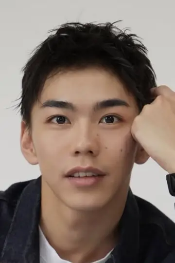Zdjęcie Hasegawa Miki
