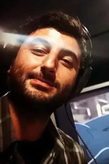 Zdjęcie  #459569