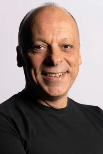 Zdjęcie Fatih Özacun