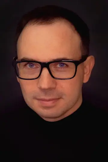 Zdjęcie  #413259