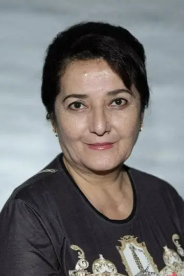Zdjęcie  #435346