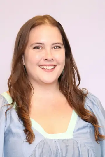 Zdjęcie Jillian Entenman