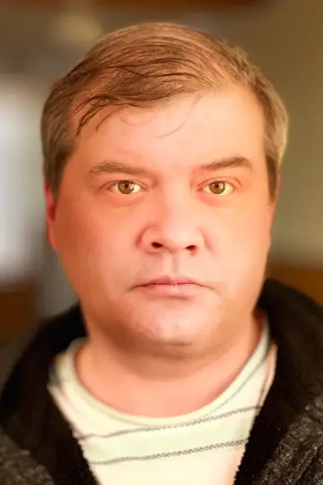 Zdjęcie  #447969