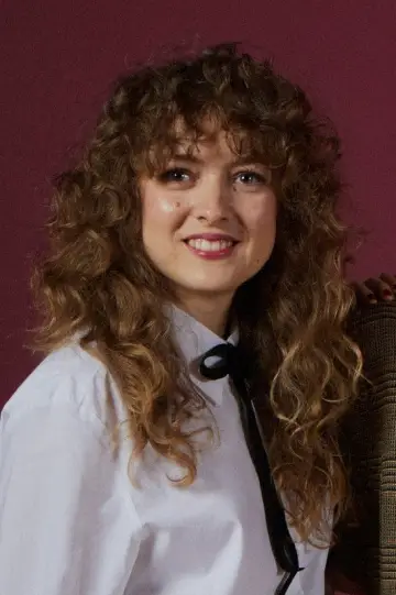 Zdjęcie #665080