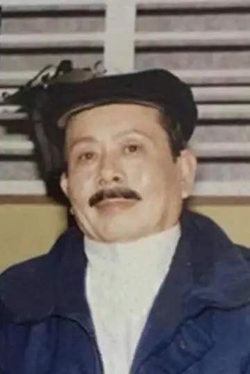 Zdjęcie #473958
