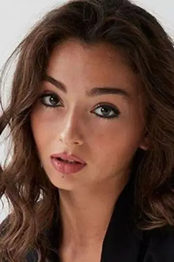 Zdjęcie Giulia Pelagatti #357540