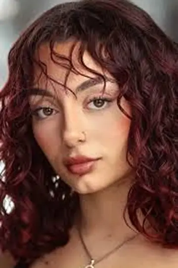Zdjęcie Lara Duru #357537