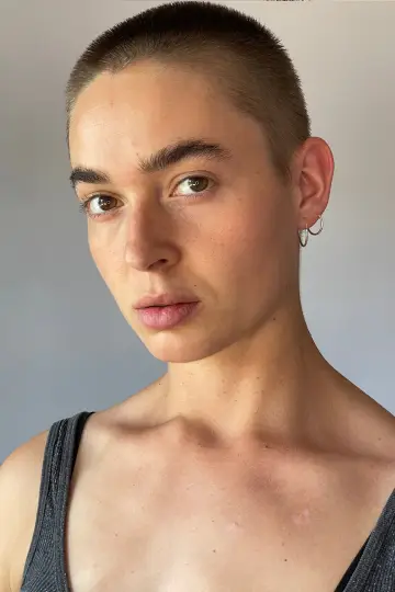 Zdjęcie Stephanie Condie