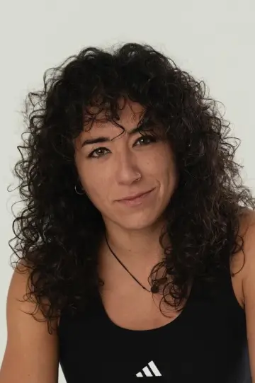 Zdjęcie Sheila Quevedo #635738