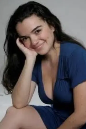 Zdjęcie  #477501