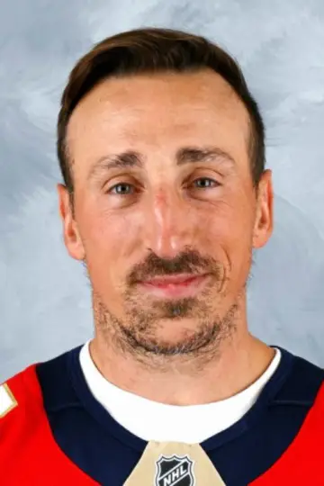 Zdjęcie  (Brad Marchand) #421139