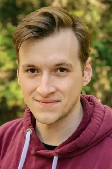 Zdjęcie  #375520