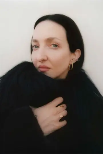 Zdjęcie #358156