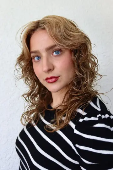 Zdjęcie Ainsley Donahue #415067