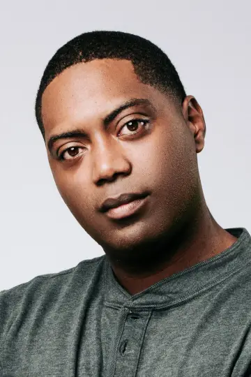 Zdjęcie Michael Davis