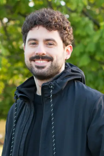 Zdjęcie Stefano Costa – Stefano Costa #359271