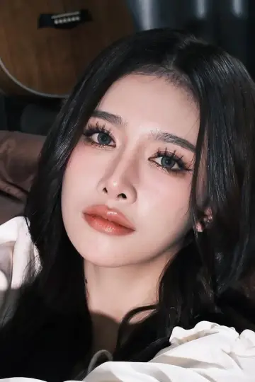 Zdjęcie  (Ajcharee Srisuk) #413355