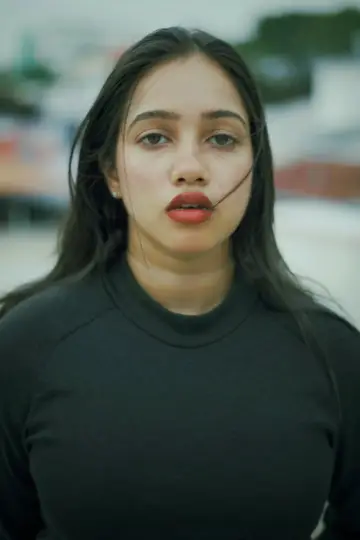 Zdjęcie Parvathy Ayyapadas #635808