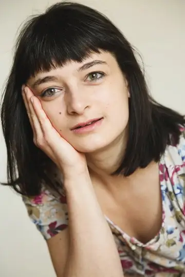 Zdjęcie  #429905