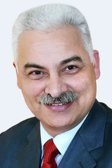 Zdjęcie  #411625