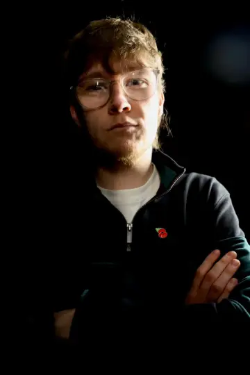 Zdjęcie #455258