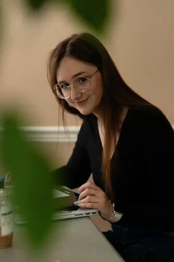 Zdjęcie  (Haley Richards) #483758