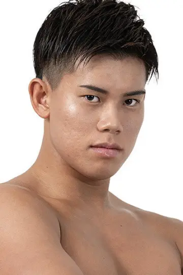Zdjęcie Masami Inahata #640679