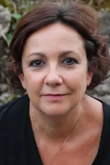 Zdjęcie #442672