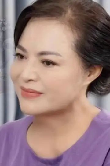 Zdjęcie Phương Lâm