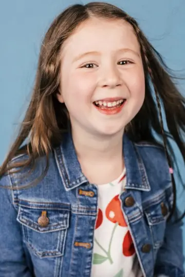 Zdjęcie Miette Blanche