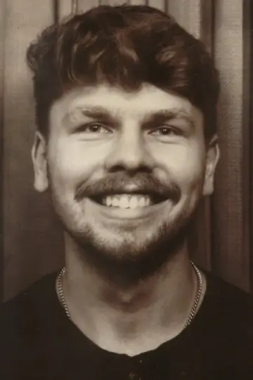 Zdjęcie #656689