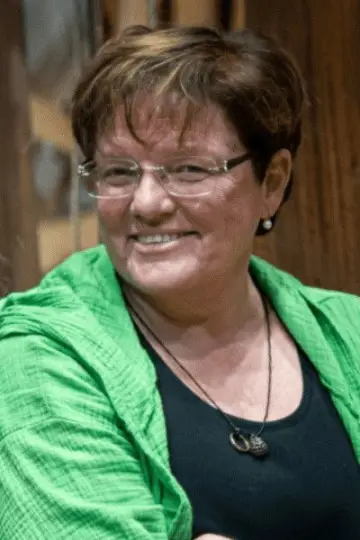 Zdjęcie  #373087