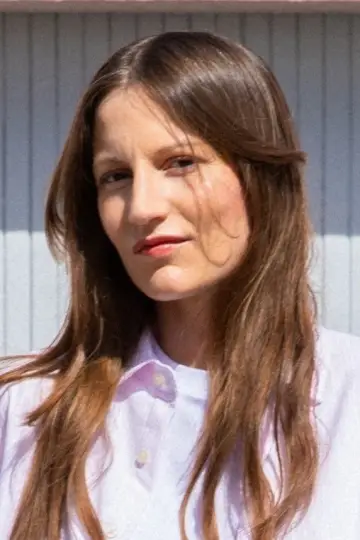 Zdjęcie  #482638