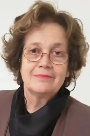 Zdjęcie  #482637