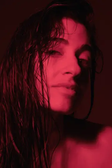 Zdjęcie Myrto Koulouridi