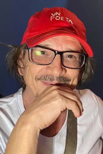 Zdjęcie  #363256