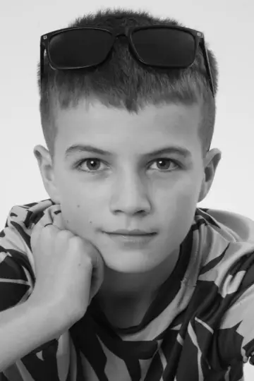 Zdjęcie #407894