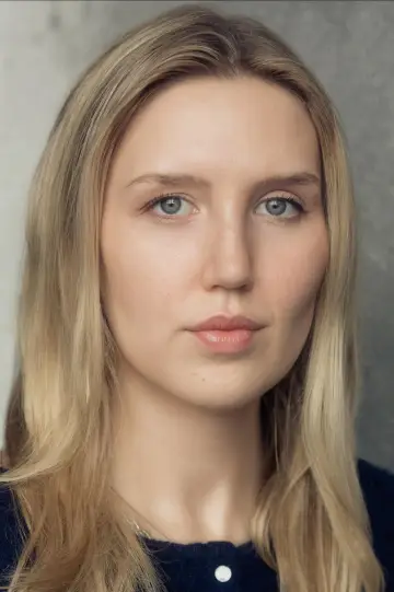 Zdjęcie #491085