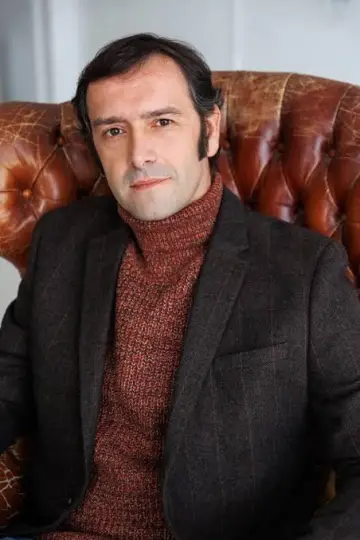 Zdjęcie #640678