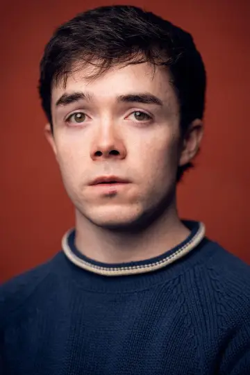 Zdjęcie  (Callum Maxwell) #430455