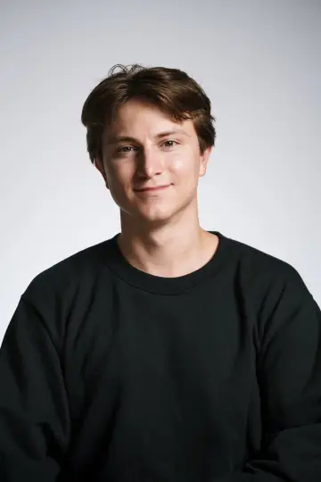 Zdjęcie #656690
